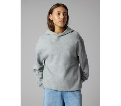 LMTD : Sweat-shirt coupe oversize