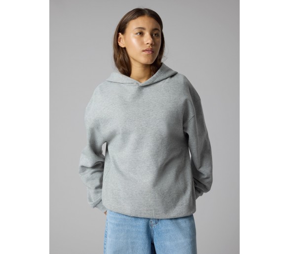LMTD : Sweat-shirt coupe oversize