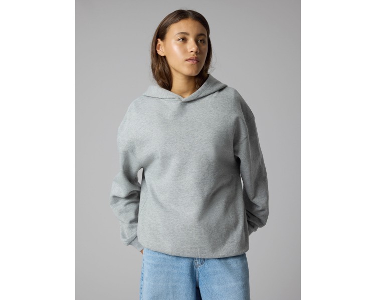 LMTD : Sweatshirt met oversized pasvorm