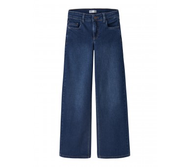 NAME IT : Jeans Extra Wide Fit