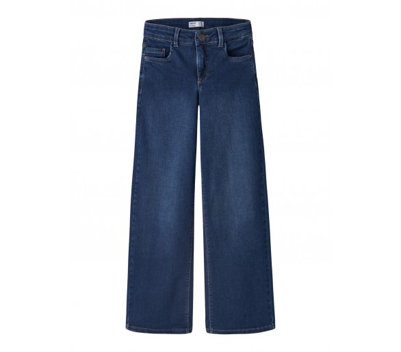 NAME IT : Jeans Extra Wide Fit