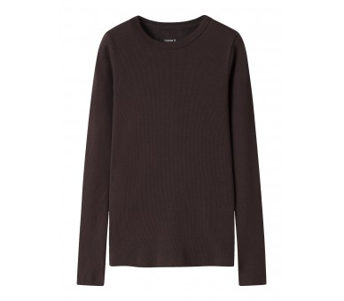 NAME IT : T-Shirt Regular Fit