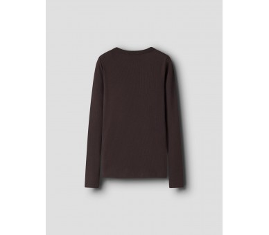 NAME IT : T-Shirt Regular Fit