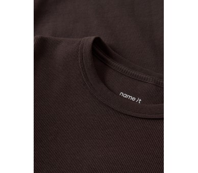 NAME IT : T-Shirt Regular Fit