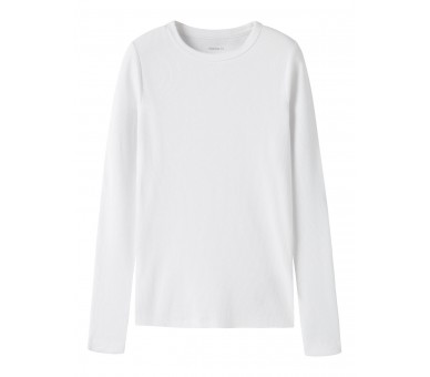 NAME IT : T-Shirt Regular Fit