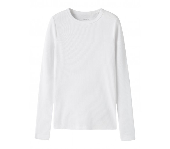 NAME IT : T-Shirt Regular Fit