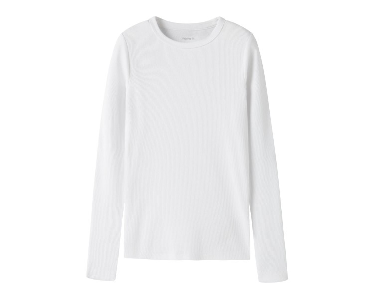 NAME IT : T-Shirt Regular Fit