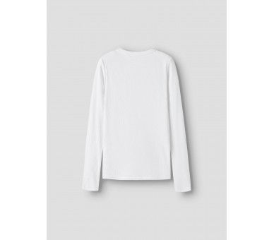 NAME IT : T-Shirt Regular Fit