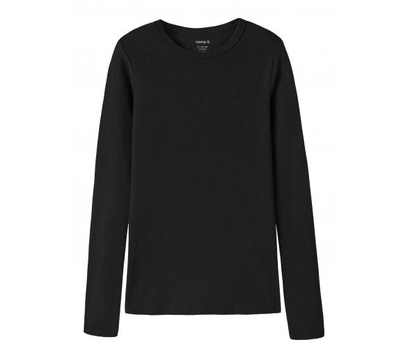 NAME IT : T-Shirt Regular Fit