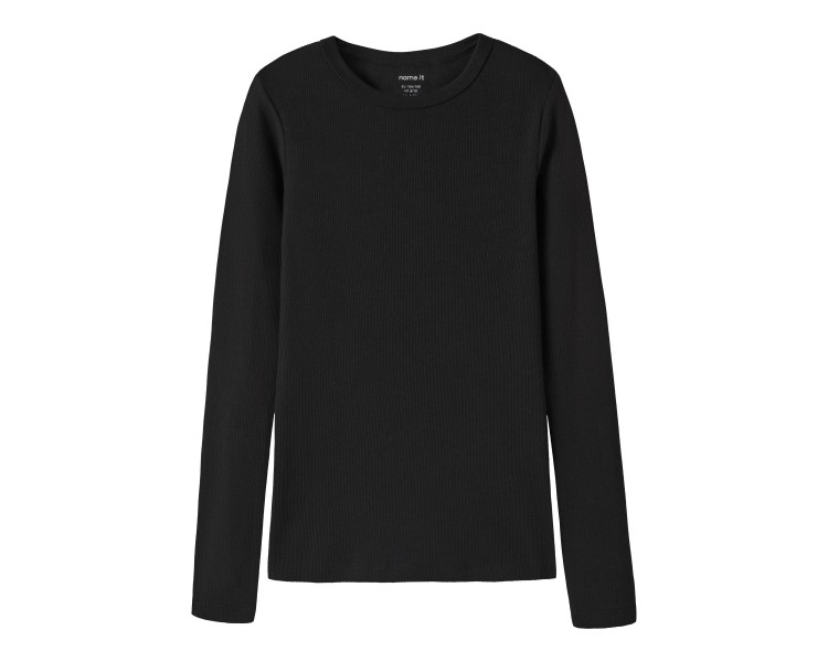 NAME IT : T-Shirt Regular Fit