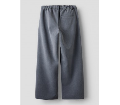 LMTD : Pantalon à jambes larges