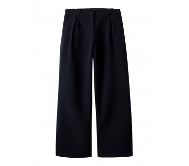 LMTD : Pantalon à jambes larges