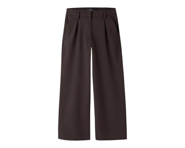 LMTD : Pantalon à jambes larges