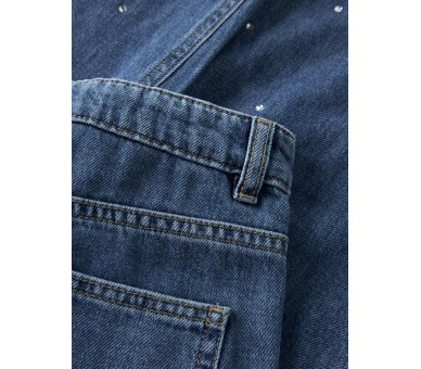 NAME IT : Jeans Straight Fit
