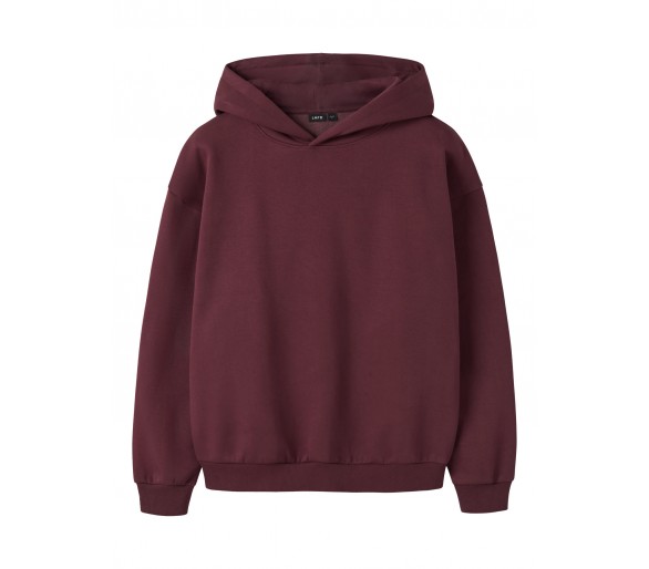 LMTD : Sweat-shirt coupe oversize