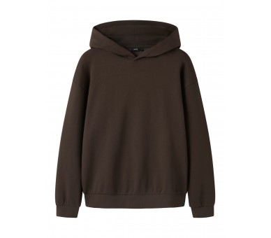 LMTD : Sweatshirt met oversized pasvorm