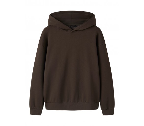LMTD : Sweatshirt met oversized pasvorm