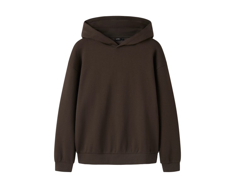 LMTD : Sweatshirt met oversized pasvorm