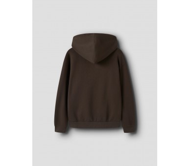 LMTD : Sweatshirt met oversized pasvorm