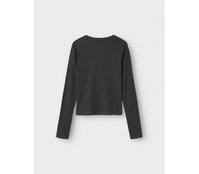 LMTD : Slim fit T-shirt