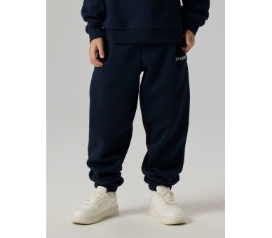 NAME IT : Trousers Loose Fit