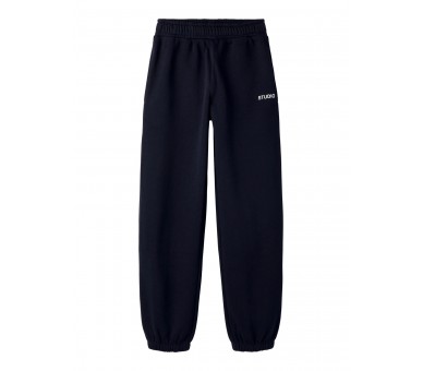 NAME IT : Pantalon ample