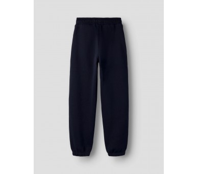 NAME IT : Trousers Loose Fit