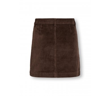 KIDS ONLY GIRL : Short skirt