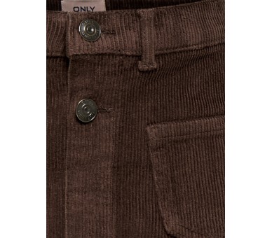 KIDS ONLY GIRL : Short skirt