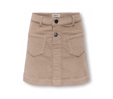 KIDS ONLY GIRL : Korte rok