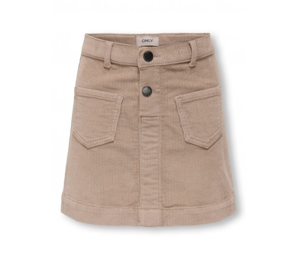 KIDS ONLY GIRL : Korte rok