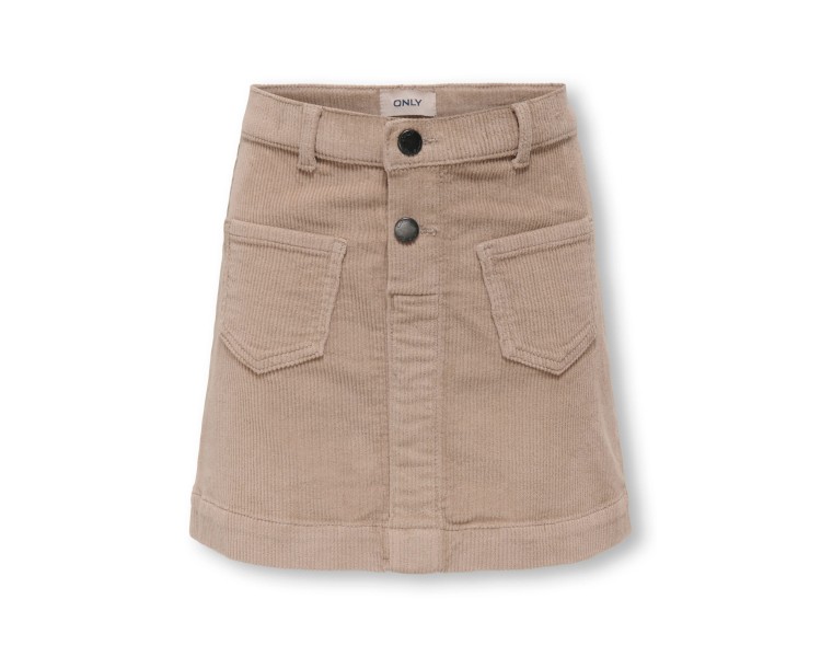 KIDS ONLY GIRL : Korte rok
