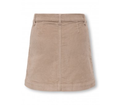 KIDS ONLY GIRL : Korte rok