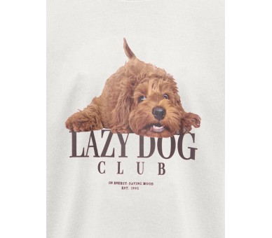 KIDS ONLY GIRL : T-shirt