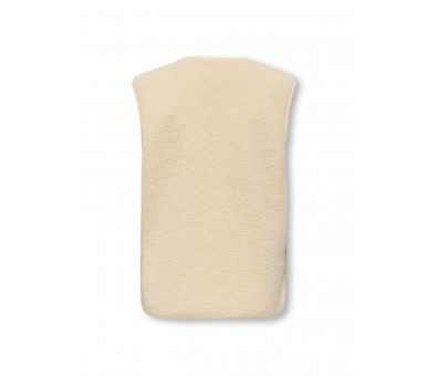 KIDS ONLY GIRL : Gilet