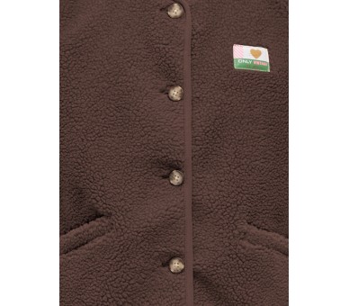 KIDS ONLY GIRL : Gilet