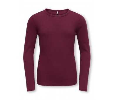 KIDS ONLY GIRL : T-Shirt Regular Fit