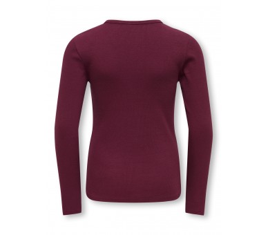 KIDS ONLY GIRL : T-Shirt Regular Fit