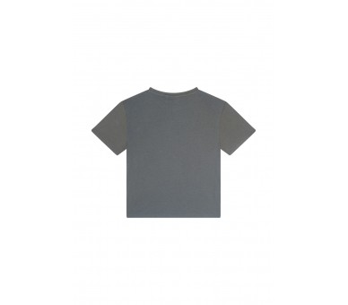 AWESOME : T-shirt long sleeves
