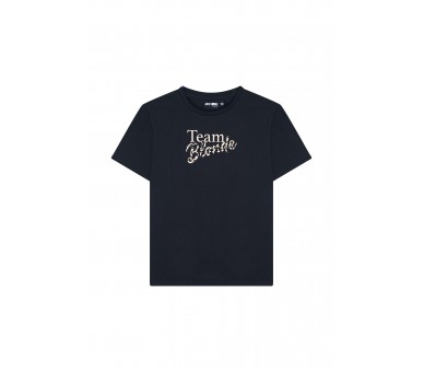 AWESOME : T-shirt short sleeves