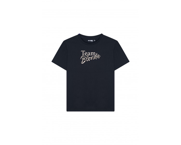 AWESOME : T-shirt à manches courtes
