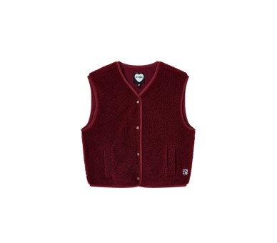 AWESOME : Gilet sans manches