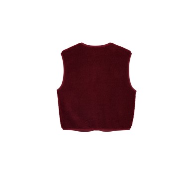 AWESOME : Gilet sans manches
