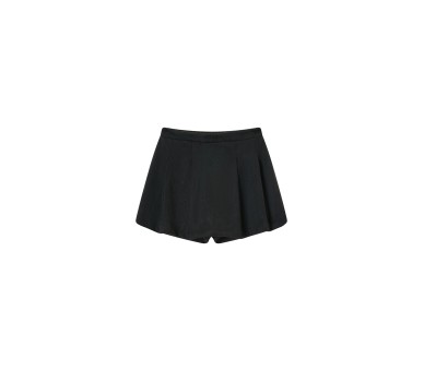 AWESOME : Short trousers