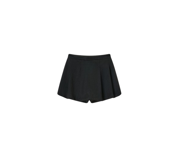 AWESOME : Short trousers