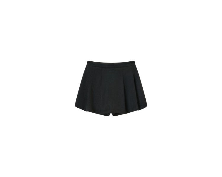 AWESOME : Short trousers