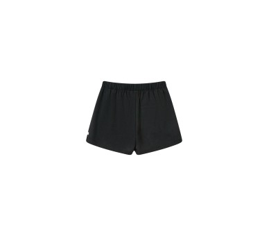AWESOME : Short trousers