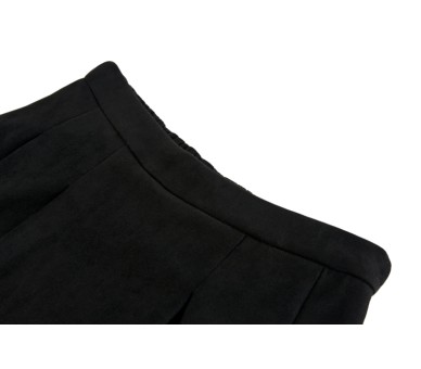 AWESOME : Short trousers