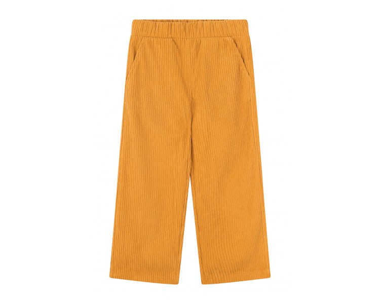SOMEONE : Long trousers