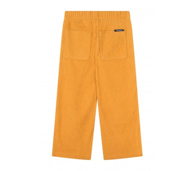 SOMEONE : Long trousers